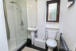 Pingle Court, Attleborough Road, Attleborough, Nuneaton, CV11 4UT