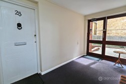 Pingle Court, Attleborough Road, Attleborough, Nuneaton, CV11 4UT