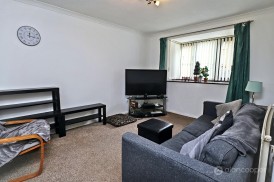 Pingle Court, Attleborough Road, Attleborough, Nuneaton, CV11 4UT