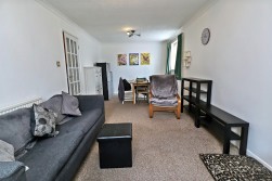 Pingle Court, Attleborough Road, Attleborough, Nuneaton, CV11 4UT
