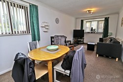 Pingle Court, Attleborough Road, Attleborough, Nuneaton, CV11 4UT