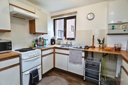 Pingle Court, Attleborough Road, Attleborough, Nuneaton, CV11 4UT