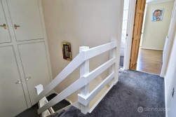 Bucks Hill, Nuneaton, Warwickshire, CV10 9NA