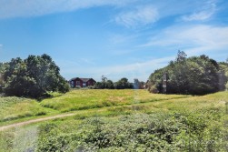 Bucks Hill, Nuneaton, Warwickshire, CV10 9NA