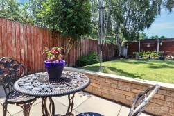 Bucks Hill, Nuneaton, Warwickshire, CV10 9NA