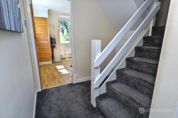 Bucks Hill, Nuneaton, Warwickshire, CV10 9NA