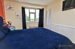Bucks Hill, Nuneaton, Warwickshire, CV10 9NA