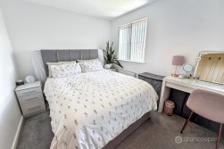 Dolly Tub Lane, Ansley, Nuneaton, CV10 9TQ
