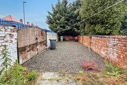 Fitton Street, Nuneaton, CV11 5RY