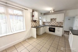 Fitton Street, Nuneaton, CV11 5RY