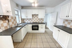Fitton Street, Nuneaton, CV11 5RY