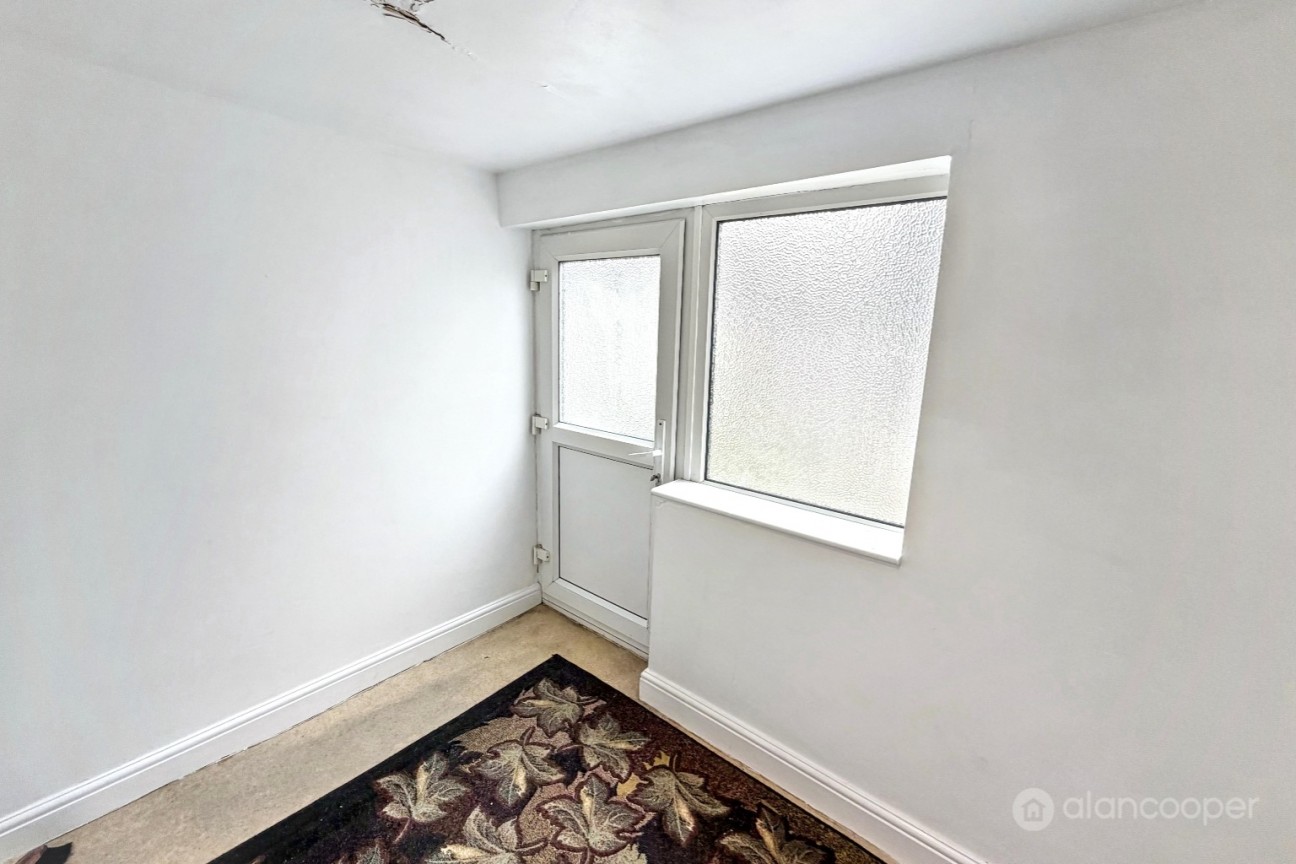 Fitton Street, Nuneaton, CV11 5RY