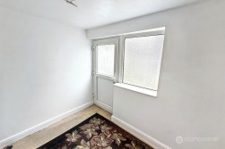 Fitton Street, Nuneaton, CV11 5RY