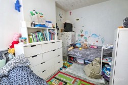 George Eliot Street, Nuneaton, CV11 4NW