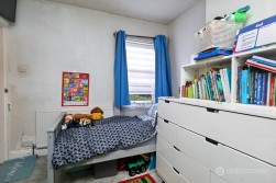 George Eliot Street, Nuneaton, CV11 4NW