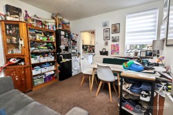 George Eliot Street, Nuneaton, CV11 4NW