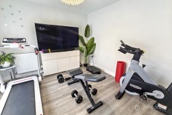 Russett Avenue, Manor Fields, Nuneaton, CV11 6YW