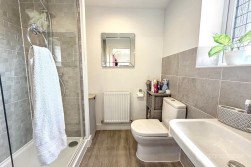 Russett Avenue, Manor Fields, Nuneaton, CV11 6YW