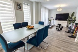 Russett Avenue, Manor Fields, Nuneaton, CV11 6YW