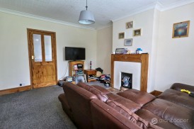 Alders Lane, Nuneaton, Warwickshire, CV10 0PL