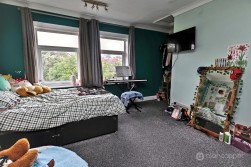 Alders Lane, Nuneaton, Warwickshire, CV10 0PL