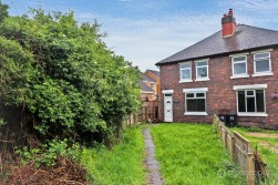 Alders Lane, Nuneaton, Warwickshire, CV10 0PL