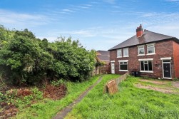 Alders Lane, Nuneaton, Warwickshire, CV10 0PL