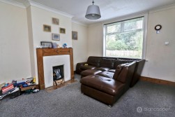 Alders Lane, Nuneaton, Warwickshire, CV10 0PL