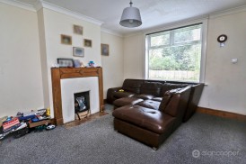 Alders Lane, Nuneaton, Warwickshire, CV10 0PL