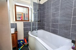 Alders Lane, Nuneaton, Warwickshire, CV10 0PL