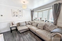 Lingwood Drive, Stockingford, Nuneaton, CV10 7DR