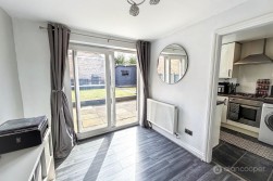 Lingwood Drive, Stockingford, Nuneaton, CV10 7DR