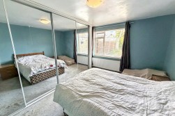 Norfolk Crescent, Lindley Park, Nuneaton, CV10 8BY