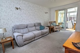 Oldbury Road, Hartshill, Nuneaton, CV10 0TE
