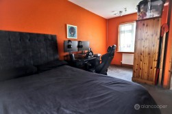 Oldbury Road, Hartshill, Nuneaton, CV10 0TE