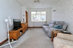 Oldbury Road, Hartshill, Nuneaton, CV10 0TE