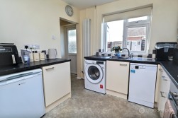 Oldbury Road, Hartshill, Nuneaton, CV10 0TE