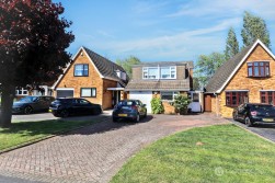 St. Andrews Drive, Whitestone, Nuneaton, CV11 6NQ