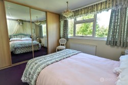 St. Andrews Drive, Whitestone, Nuneaton, CV11 6NQ