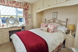 St. Andrews Drive, Whitestone, Nuneaton, CV11 6NQ