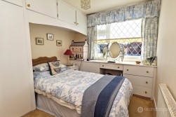St. Andrews Drive, Whitestone, Nuneaton, CV11 6NQ