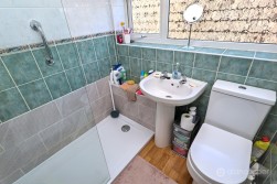 St. Andrews Drive, Whitestone, Nuneaton, CV11 6NQ