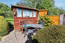 St. Andrews Drive, Whitestone, Nuneaton, CV11 6NQ