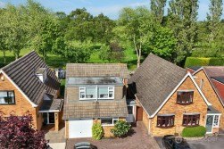 St. Andrews Drive, Whitestone, Nuneaton, CV11 6NQ