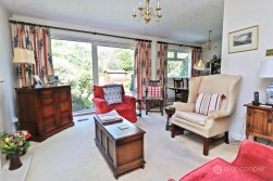 St. Andrews Drive, Whitestone, Nuneaton, CV11 6NQ