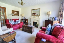 St. Andrews Drive, Whitestone, Nuneaton, CV11 6NQ