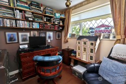 St. Andrews Drive, Whitestone, Nuneaton, CV11 6NQ