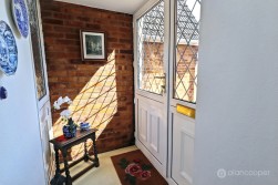 St. Andrews Drive, Whitestone, Nuneaton, CV11 6NQ