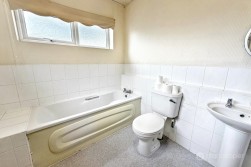 Ansley Road, Stockingford, Nuneaton, CV10 8NU