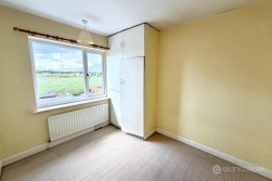 Ansley Road, Stockingford, Nuneaton, CV10 8NU